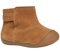 Geox B TUTIM A, Zapatillas Bebé-Niñas, 23 EU