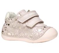 Geox B Tutim B ZapatillasBebé-Niñas