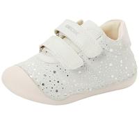 Geox B Tutim B Zapatos De Primeros PasosBebé-Niñas