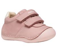 Geox B Tutim B Zapatos De Primeros PasosBebé-Niñas