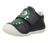 Geox B Tutim C ZapatillasBebé-Niños