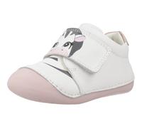 Geox B Tutim Rosa C0682