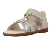 Sandalias Niña Geox B Verred MKP