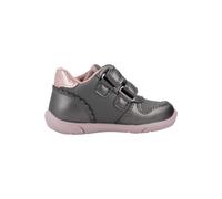 Geox B Zapito - Botas Niña MKP