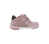 Geox B Zapito Girl - Zapatillas Niña MKP