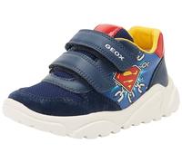 Geox B455rb 0fu22 B Ciufciuf B Multicolor C5gf4