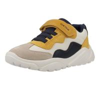 Geox B455rb 0fu22 B Ciufciuf B Multicolor C5gf4