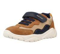 Geox B455rb 0fu22 B Ciufciuf B Multicolor C5gf4
