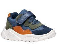 Geox B455rb 0fu22 B Ciufciuf B Multicolor C5gf4