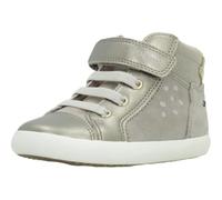 Geox B461MA 00254 B GISLI
