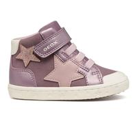 Geox B561mg 0au54 B Gisli Violeta C8006