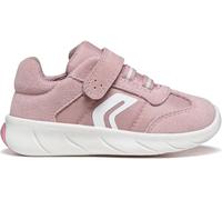 Geox B661JA 0FU22 B Foot