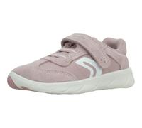 Geox B661JA 0FU22 B Foot