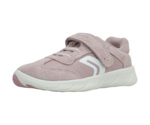 Geox B661JA 0FU22 B Foot