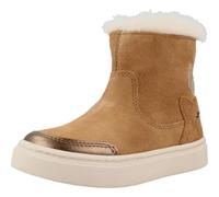 Geox B663HA 022NF B NASHIK