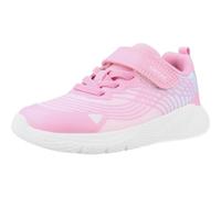 Geox B664TA 0119J B SPRINTYE