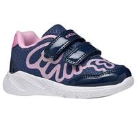 Geox B664TA 0119J B SPRINTYE