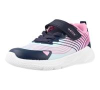 Geox B664TA 0119J B SPRINTYE