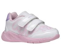 Geox B664TA 0119J B SPRINTYE