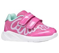 Geox B664ta 0119j B Sprintye Rosa C8004