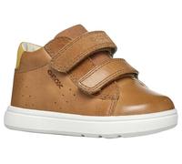 Geox Baby Boys B Biglia Boy DSneaker