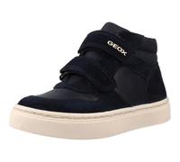 Geox B NASHIK BOY A 21 Azul