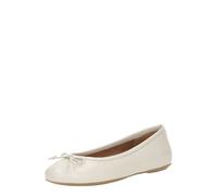 GEOX Bailarina 'PALMARIA' blanco 37 blanco