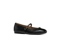 Geox D New Palmaria A Ballet FlatMujer