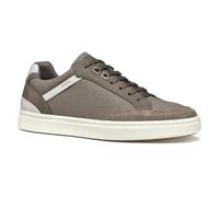 GEOX Baltmoore B Trainers EU 44