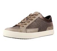 Geox Blomiee Trainers EU 38