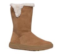 Geox Bota a la Pantorrilla de Ante J Theleven para Mujer (FS12036)