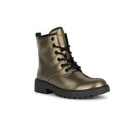 Geox Botas a los Tobillos Casey Niñas (FS10094)