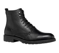 Geox Botas a los Tobillos de Cueros U Redclif para Hombre (FS12290)