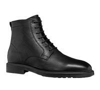 Geox Botas a los Tobillos Tiberio para Hombre (FS11046)