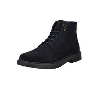 GEOX Botas con cordones navy 43 navy
