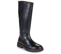 Geox Botas D NORIZE in Negro 37