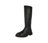 GEOX Botas 'D Norize' negro 41 EUR