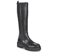 Botas de mujer Geox Spherica 41