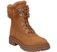Geox Botas D26hrt 09abh D Iridea para Mujer y Niña
