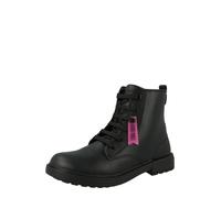 GEOX Botas 'ECLAIR' negro 29 negro