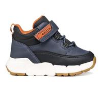 Geox Botas Flexyper Mini EU 22