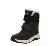 GEOX Botas 'Flexyper Plus ABX' negro 36 EUR
