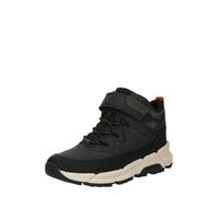 GEOX Botas 'FLEXYPER PLUS' oliva / verde oscuro / negro 31 oliva / verde oscuro / negro