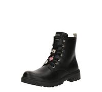 GEOX Botas 'Harry Potter' negro 38 negro