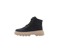 GEOX Botas 'KIDDARTAH' navy 37 navy