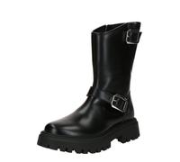 GEOX Botas 'MAQUINNENS' negro 40 negro