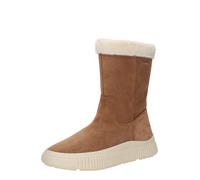 GEOX Botas marrón 30 marrón