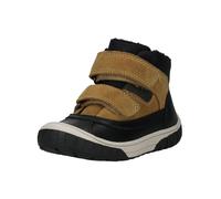 GEOX Botas 'OMAR' marrón / negro 22 marrón / negro