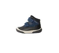 GEOX Botas 'OMAR' navy / negro 25 navy / negro