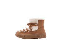 Zapatillas Niño Geox J56m3d 0afbh J Laquinny MKP